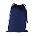 Stansport Canvas Laundry Bag (1197)