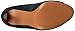 Nine West Women's Unfrgetabl Suede Dress Pump