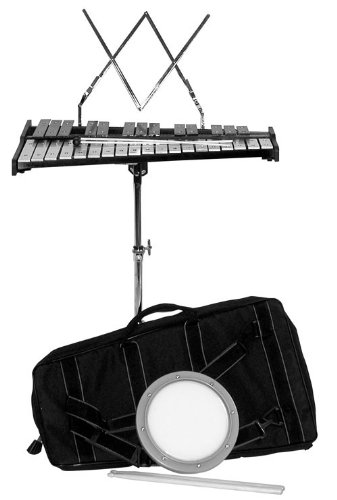 Cannon UPMPK Mega Percussion Kit
