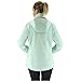 adidas Outdoor Women's 2 Layer Wandertag Gore-Tex Jacket