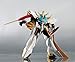Super Robot Chogokin: Brave Reideen God Raideen Action Figure