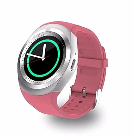 syl plus estar smartwatch