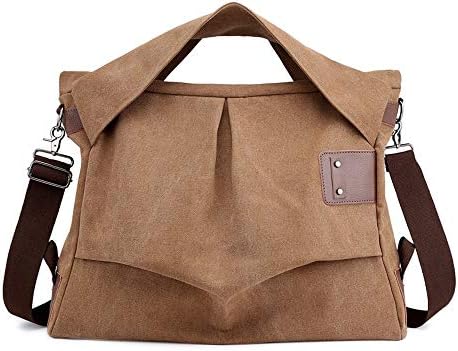 cloth bucket bag