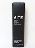 Bite Beauty Agave Lip Mask 99% Natural (.52 oz) *SEALED*