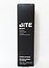 Bite Beauty Agave Lip Mask 99% Natural .52 oz
