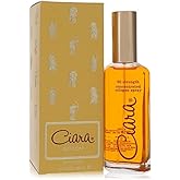 StarSun Depot Ciara 80% Perfume By Eau De Cologne/Toilette Spray 2.3 oz