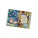 LeapFrog Tag Game Book: Pixar Pals Puzzle Time