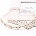 Unicra Rhinestone Headband Flower Girl Headband Crystal Headband Bridal Headband Gatsby Headband Bling Headband Wedding Headband