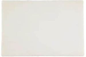 Foam Bead Mat Beadwork Supply Beadwork Cushion Set Sponge Bead Cushion ' Essential for Beading Projects Beading Mat Set