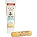 Burt’s Bees Hive Favorites Beeswax Kit for Womenthumb 1