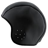 1mm NRS MYSTERY Helmet Full-Cut Liner