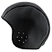 1mm NRS MYSTERY Helmet Full-Cut Liner