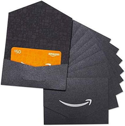 Check out my list on Amazon