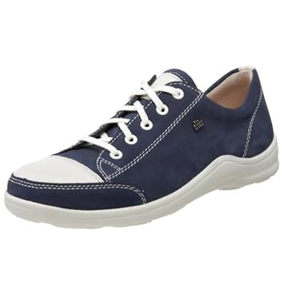 Amazon.com | Finn Comfort Women's Soho - 82743 | Fashion ...