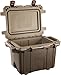 Pelican Elite 30 Quart Coolerthumb 2
