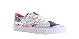 DC Comics Wonder Woman Women's Sneaker