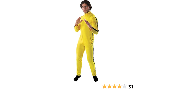 Amazon.com: Martial Artist/Bruce Lee 