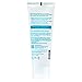 The Honest Company Balm Organic All Purpose 3.4 ounces (2 Pack)