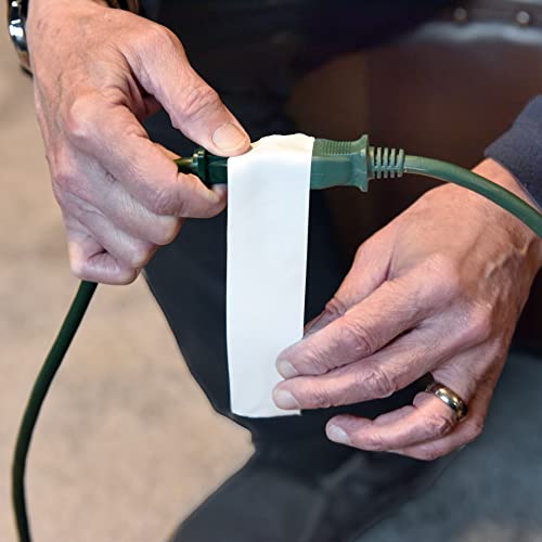 Gaffer Power Real Professional Premium Grade Gaffer Tape Made in The