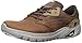 Hi-Tec Men's V-Lite Walk-Lite Witton Walking Shoe