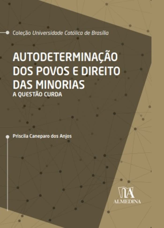 Logomarca do site Literatura Jurídica