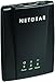 NETGEAR Universal N300 Wi-Fi to Ethernet Adapter (WNCE2001)