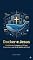 Livro Docker e Jesus (Código e Fé)