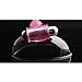 Electric Vacuum Pump Vi Handheld Massagers Massager