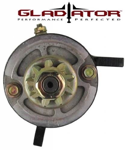 New-Starter-OMC-Johnson-Evinrude-Marine-40-48-50-60-70-75-HP-Many-Years-18-5630-778993-585063-586280-18-5646-MGD4007A-0778993-MGD4113-MGD4007-384163-387684-MKW4006-MKW4008-389275