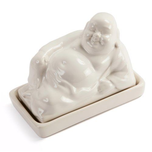 useful amazon items related to Home & Kitchen most trending gift items that are Butter Dishes, cool items