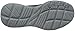 Skechers USA Men's Glides Elten Slip-on Loafer