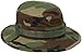 Propper Men's 100-Percent Cotton Boonie, Woodland, 7.75