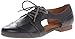Naya Women's Thalia Oxford