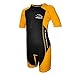 Aqua Sphere Stingray Suit Core Warmer Nylon Youth Short Sleeve