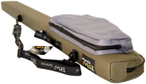 9 ft baitcasting rod Clearance