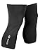 Sugoi Unisex MidZero Knee Warmer