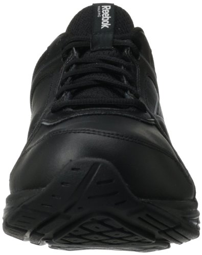 reebok dmx max select rs