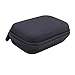 Aenllosi Hard Storge Case for Neoteck Portable Headphone Amplifier