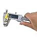 Aiskaer 60 Piece 9-38mm Key-Type Adjustable Stainless Steel Hose Clamp, Pipe Clamp, Worm Gear Clamps Ideal For Plumbing,Automotive