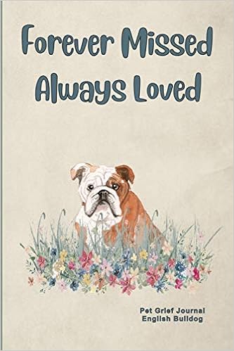 paws in heaven prices