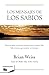Mensajes de los sabios / Message from the Masters (Spanish Edition)