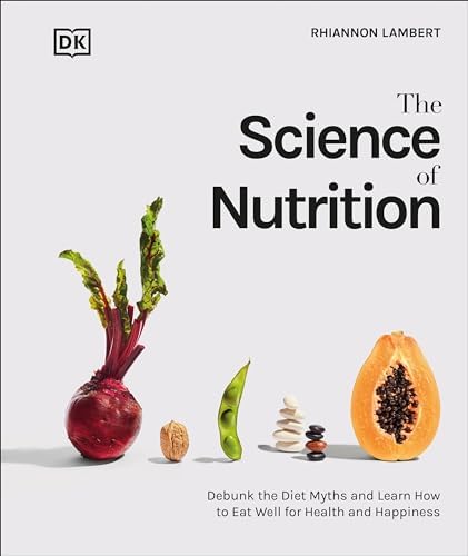 Amazon.com: Nutritional Epidemiology (Monographs in Epidemiology