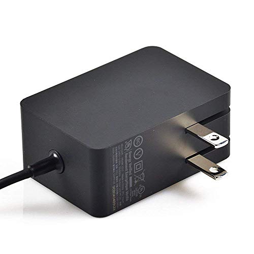 6 Adapter+Microsoft+Surface+Charger+BLACK+02