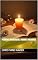 Livro Pequenas Mensagens, Grandes Milagres