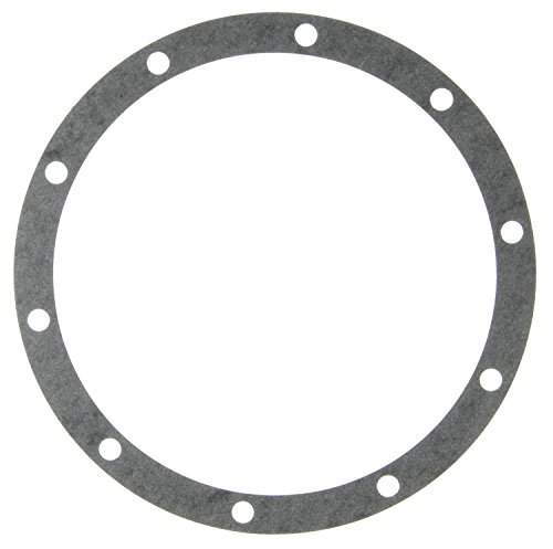 Mahle P32840 Differential Carrier Gasket