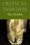 Critical Insights: The Hobbit by 