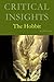 Critical Insights: The Hobbit by 