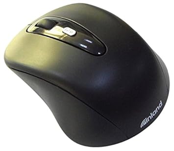 Mouse