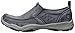 Skechers Men's Larson Berto Slip-On Loafer