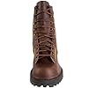 Danner-Mens-Grouse-Hunting-Boot Danner-Mens-Grouse-Hunting-Boot